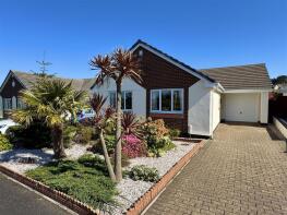 6, Park An Gwarry, Truro TR3 6XB