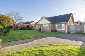 49, High Road, Colchester CO6 4NZ