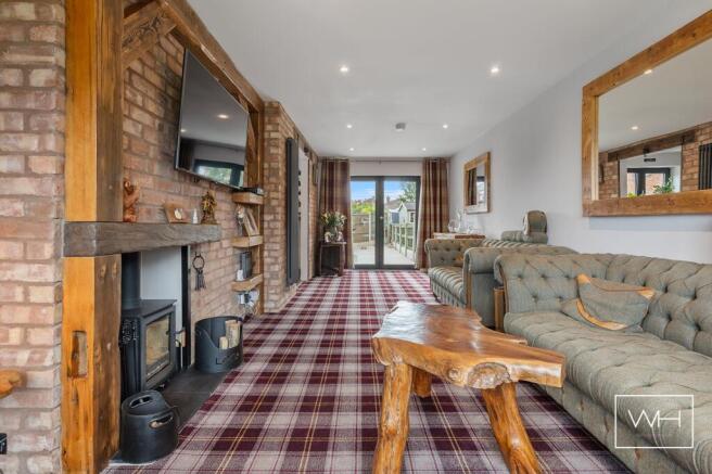 2 Colchester Court,