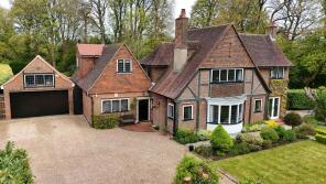 Dil Kushi, Windsor Lane, Great Missenden HP16 0DP
