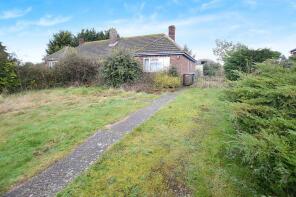30, Moor Lane, Martin, Lincoln LN4 3RB