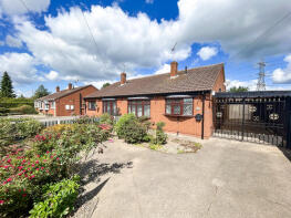 81, Outgate, Scunthorpe DN17 4JD