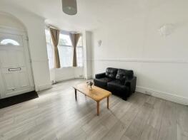 10, Glover Road, Lowfield, Sheffield S8 0ZW