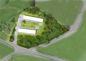 Fairash Barn, Compton Martin Road, West Harptree, Bristol BS40 6EQ