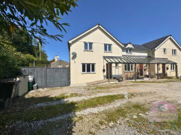 1, The Old Smithy, Fore Street, Ivybridge PL21 9PY