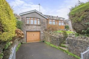 East Lyng, Ewenny Road, Bridgend CF32 0SB