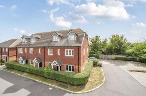 4, Tempest House, Hangar Drive, Chichester PO20 2EA