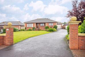 34, Clune Road, Dunfermline KY12 9NZ