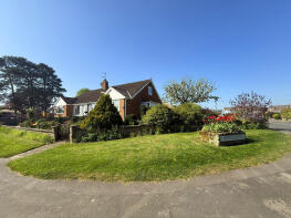 60, Garth End Road, West Ayton, Scarborough YO13 9JH