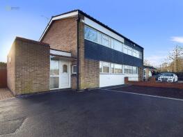 1, Wattisham Square, Birmingham B35 6JJ