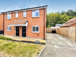 16, Wood View, Haughley IP14 3SD