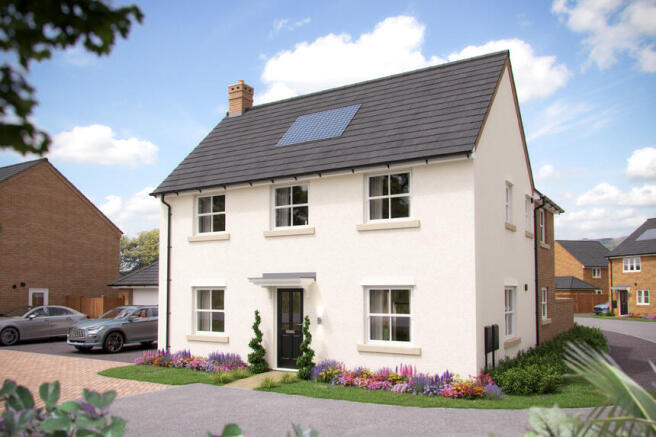 East Anglia_Millstone Park_Knightley v4 Plot 18_web