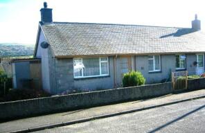 9, Maes Mihangel, Ynys, Talsarnau LL47 6TG