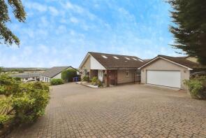 Mia Casa, President Kennedy Drive, Stirling FK7 8AY