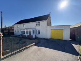 49, Swanwick Road, Leabrooks, Alfreton DE55 1LL