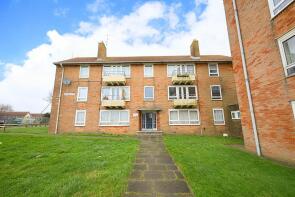 33, Westland Court, West Road, Brighton BN41 1PR