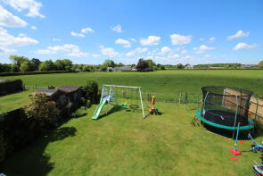 7, Old Forge Close, Poole BH16 6JG