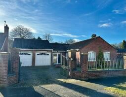 10, Pineheath Road, Holt NR25 6QF