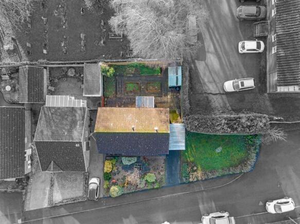 DJI_20260107114251_0358_D-Edit.jpg