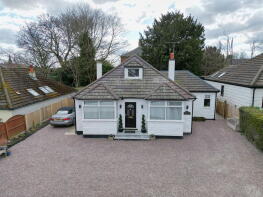 Denton, Bare Lane, Derby DE72 3SN