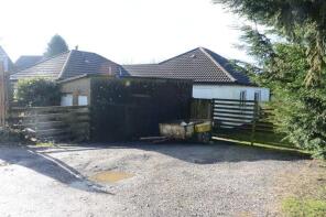 Trehawke, East Taphouse PL14 4NJ
