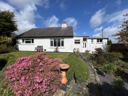 Isawel, Caerhun To Llanrwst Road, Tyn Y Groes, Conwy LL32 8TQ