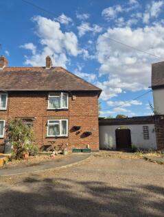 Bugbrooke Road, Northampton, NN7