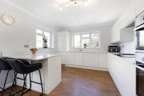 46, Glenmore Park, Tunbridge Wells TN2 5NZ