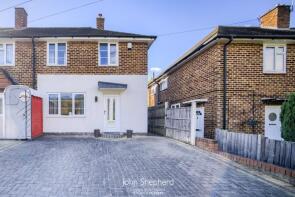 14, Westcote Close, Solihull B92 8PL