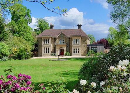 Stane Street, North Heath, Pulborough, West Sussex, RH20