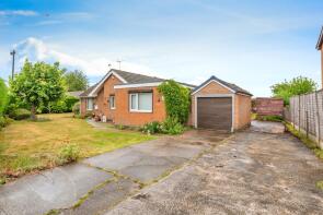 35, Maid Marian Avenue, Bilsthorpe NG22 8SR