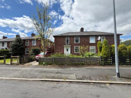 Lime Grove, Walkden, M28 7FZ