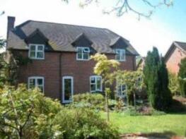 10, The Gabriels, Newbury RG14 6PZ