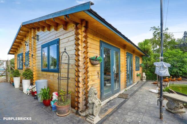 Annexe