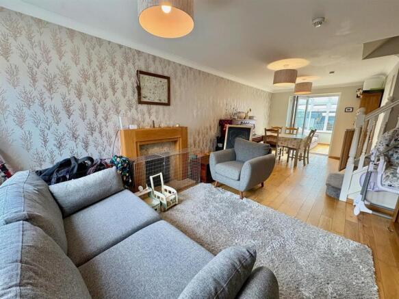 Bramleys Estate Agents - Bradshaw View, Queensbury