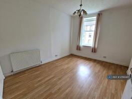 Flat 1/1, 18, Clarence Street, Paisley PA1 1PU