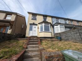 13, Elm Street, Abercwmboi, Aberdare CF44 6AS
