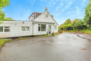 Carn View, Forth Coth, Truro TR3 6HH