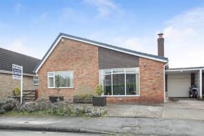 6, Priory Way, Northallerton DL6 3LR