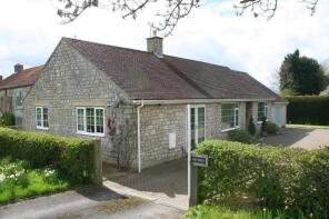 Ash Trees, Greenland Lane, Little Barugh, Malton YO17 6UY