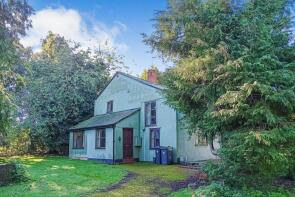 Witchtree Farm, Witchtree Lane, Hempstead CB10 2PN