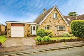 111, Caldercliffe Road, Berry Brow, Huddersfield HD4 7RH