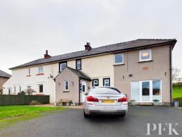 6, Hopper Hill, Penrith CA10 3JN