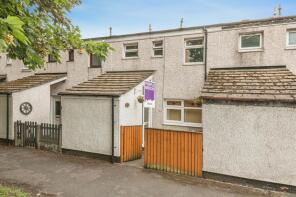 29, Belinda Street, Hunslet, Leeds LS10 2PX