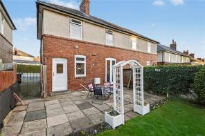 49, North Lane, Oulton, Leeds LS26 8TQ