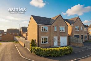 9, Adams Court, Shildon DL4 2GA