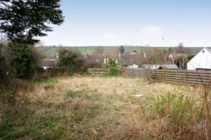 18, Bolestyle Road, Maybole KA19 7PN