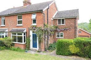 57, Watergate Road, Newport PO30 1XP