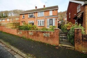 5, Graig-yr-helfa Road, Pontypridd CF37 4AR