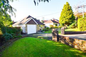 The Wedge, Church Lane, Battle TN33 9DR